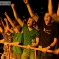 Sommerfestival_Rudi_289.jpg
